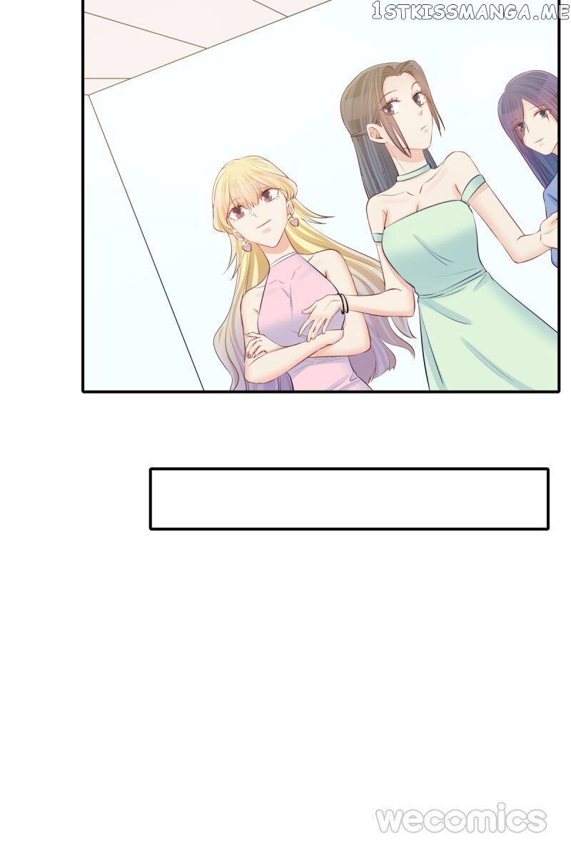 Reborn to Sleep With A Star Actor chapter 100 - page 10