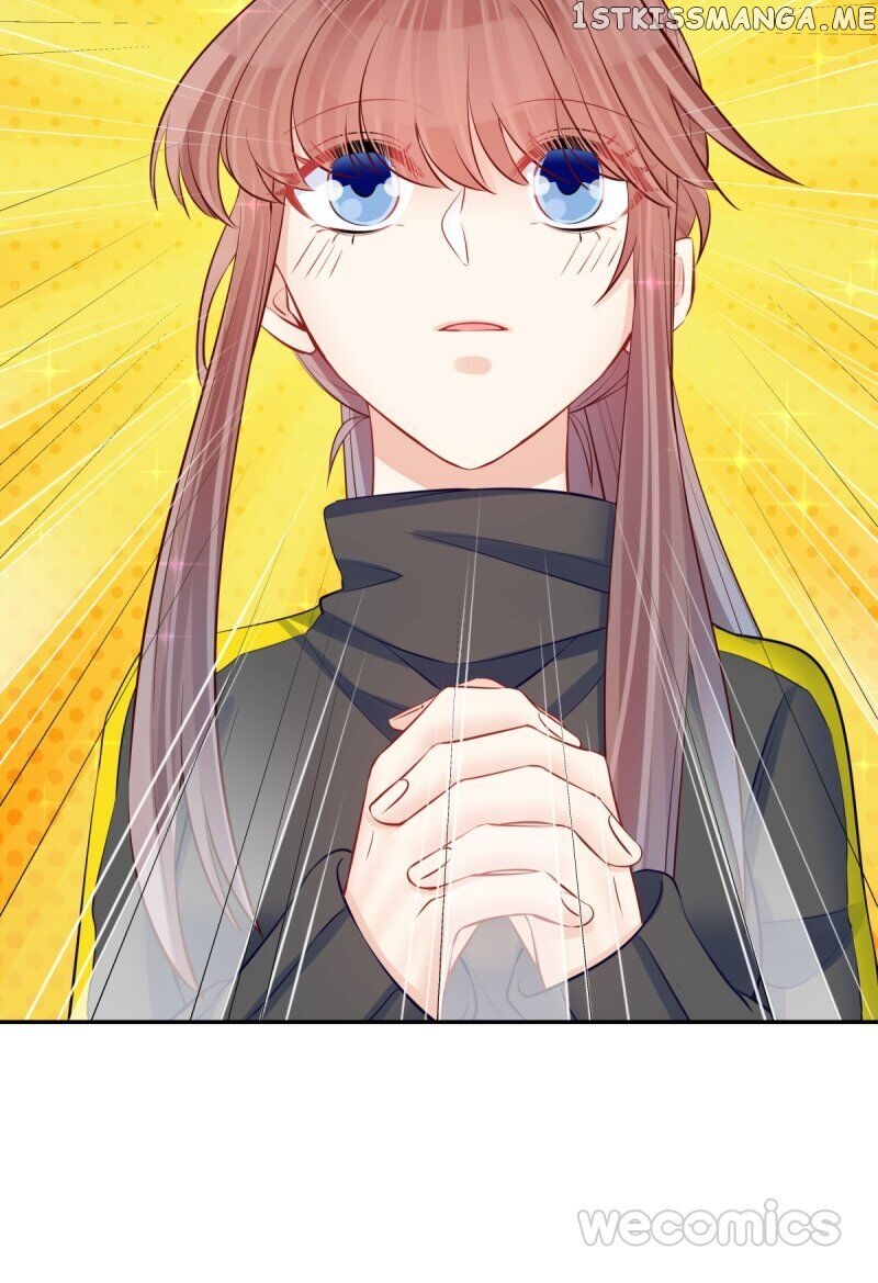 Reborn to Sleep With A Star Actor chapter 100 - page 13