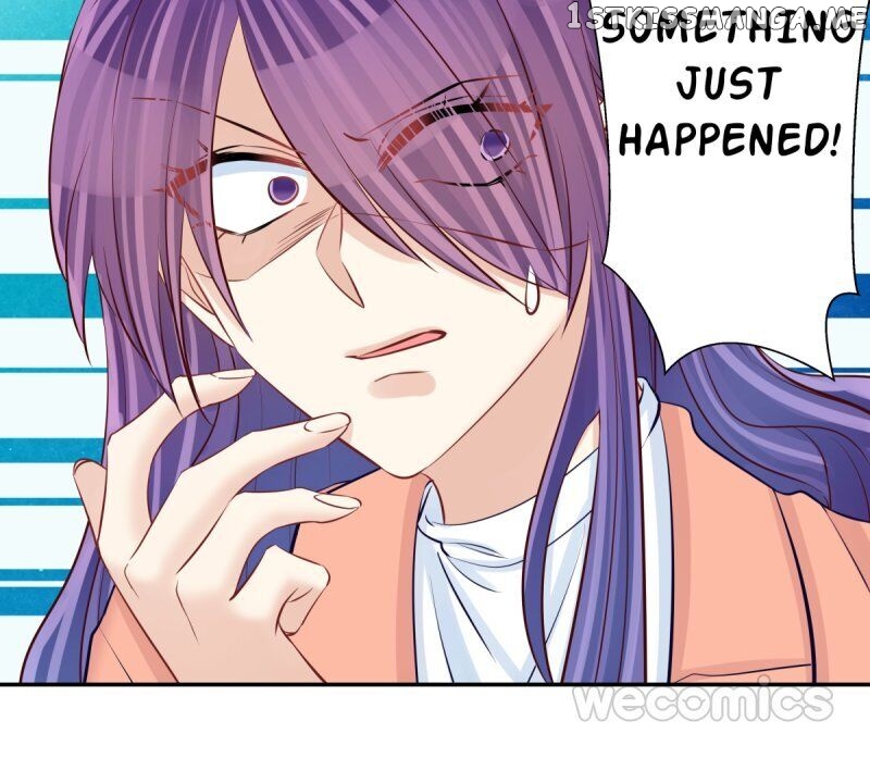 Reborn to Sleep With A Star Actor chapter 100 - page 19