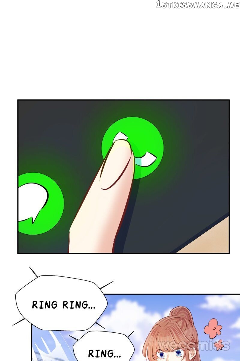 Reborn to Sleep With A Star Actor chapter 100 - page 26