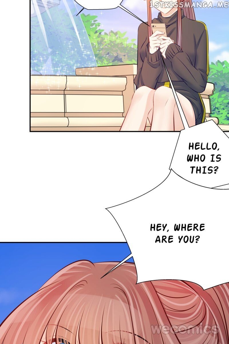 Reborn to Sleep With A Star Actor chapter 100 - page 27