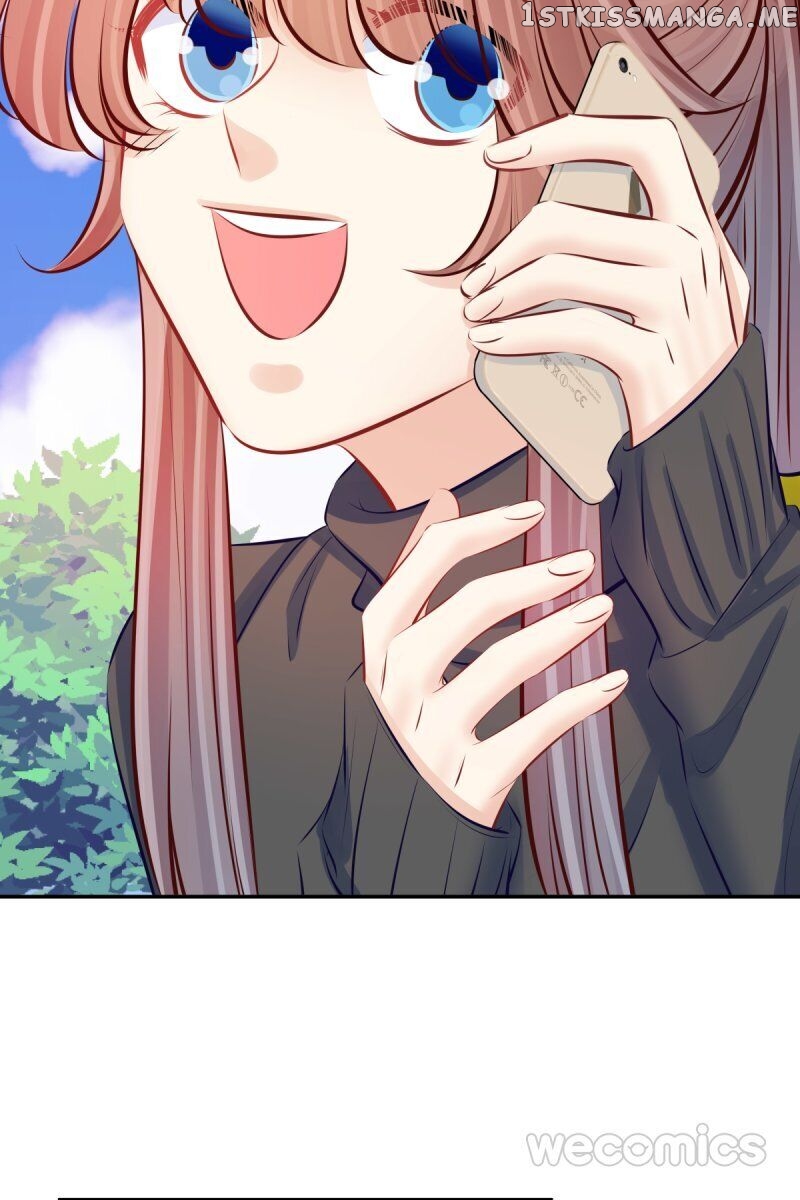 Reborn to Sleep With A Star Actor chapter 100 - page 28