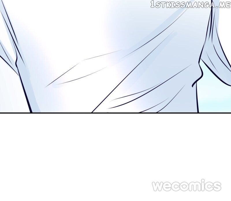 Reborn to Sleep With A Star Actor chapter 100 - page 31