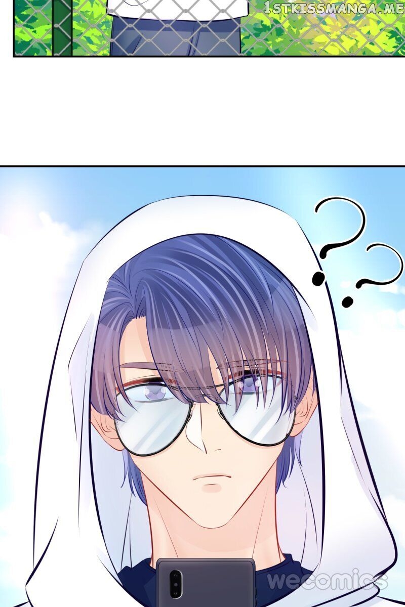 Reborn to Sleep With A Star Actor chapter 100 - page 34