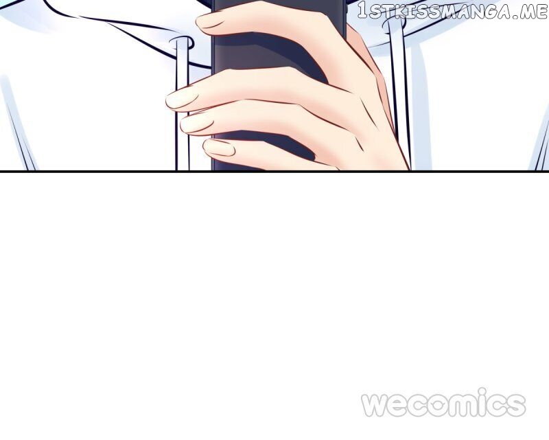 Reborn to Sleep With A Star Actor chapter 100 - page 35