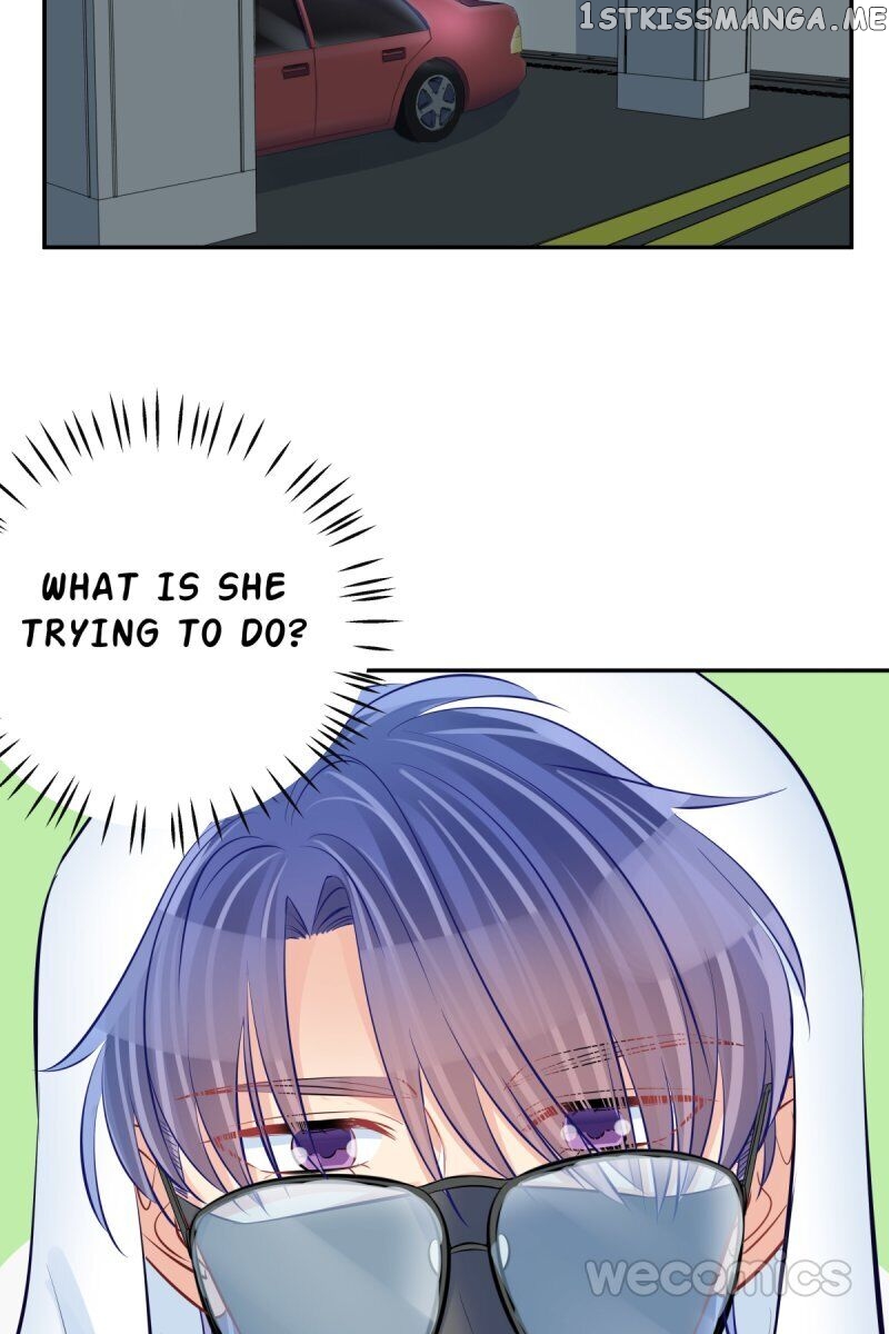 Reborn to Sleep With A Star Actor chapter 100 - page 37