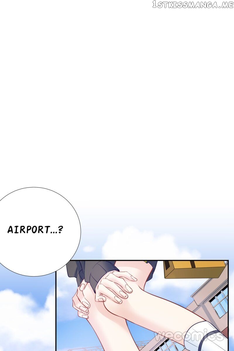 Reborn to Sleep With A Star Actor chapter 100 - page 40