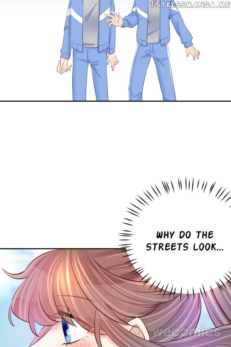 Reborn to Sleep With A Star Actor chapter 100 - page 47