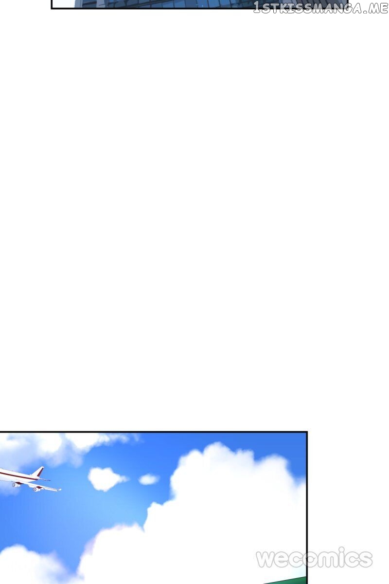 Reborn to Sleep With A Star Actor chapter 100 - page 50