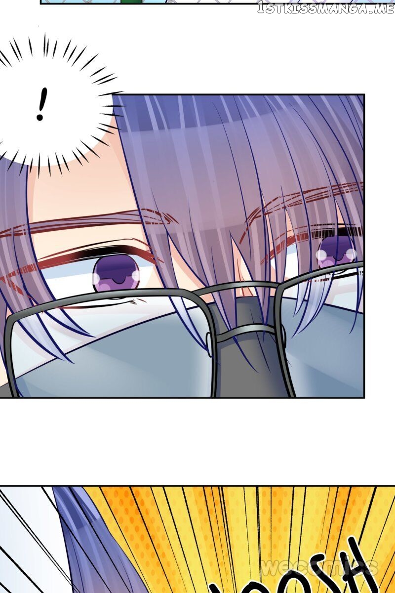 Reborn to Sleep With A Star Actor chapter 100 - page 52