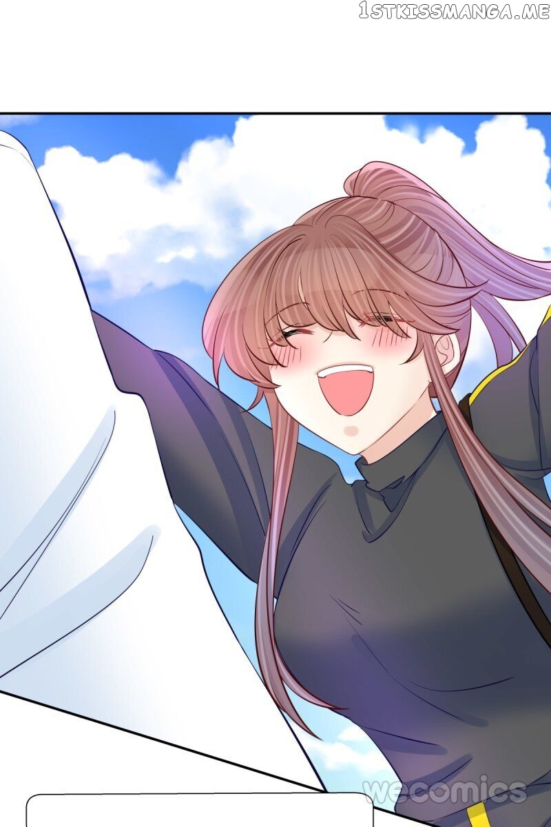 Reborn to Sleep With A Star Actor chapter 100 - page 55