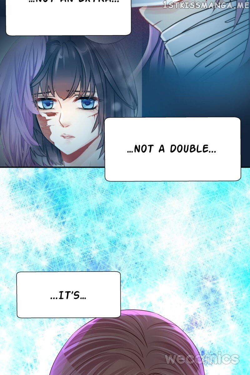 Reborn to Sleep With A Star Actor chapter 100 - page 58