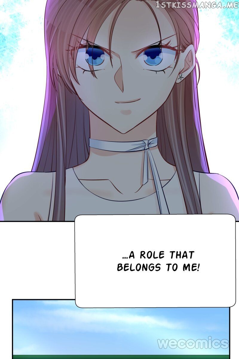 Reborn to Sleep With A Star Actor chapter 100 - page 59