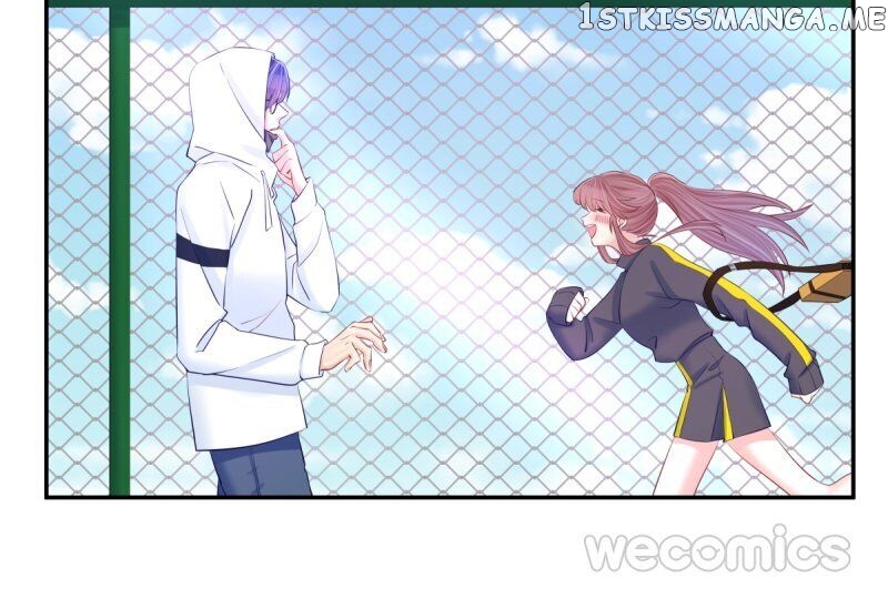 Reborn to Sleep With A Star Actor chapter 100 - page 60