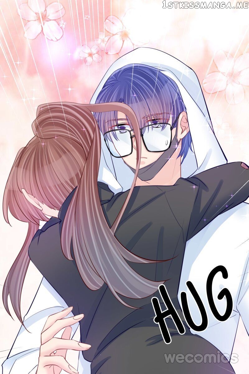 Reborn to Sleep With A Star Actor chapter 100 - page 63