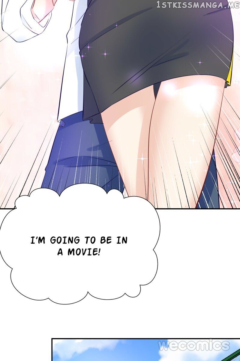 Reborn to Sleep With A Star Actor chapter 100 - page 64