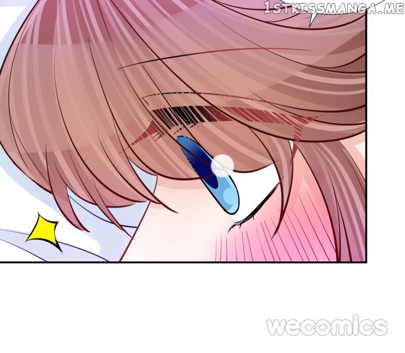 Reborn to Sleep With A Star Actor chapter 100 - page 66