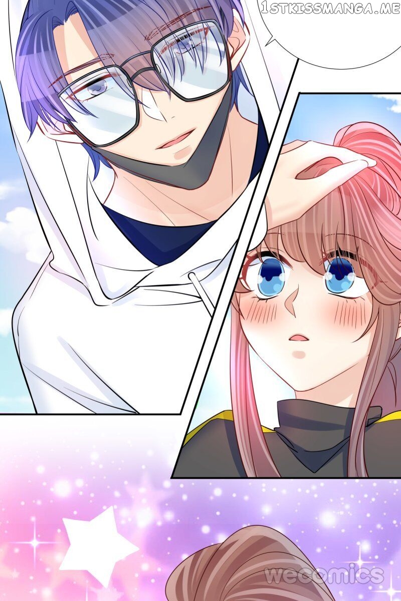 Reborn to Sleep With A Star Actor chapter 100 - page 69