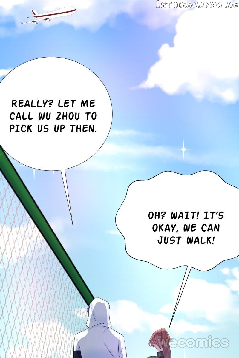 Reborn to Sleep With A Star Actor chapter 100 - page 72