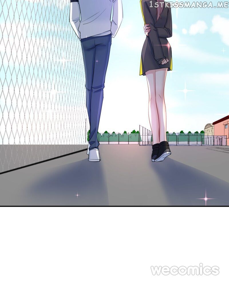 Reborn to Sleep With A Star Actor chapter 100 - page 73