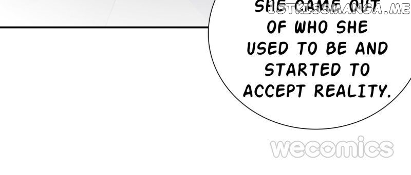 Reborn to Sleep With A Star Actor chapter 100 - page 8