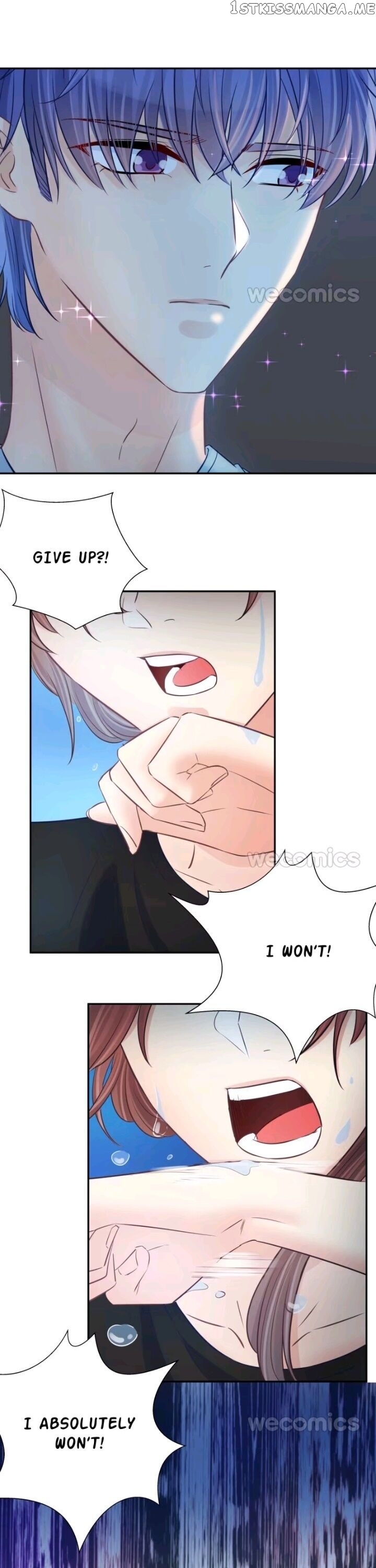 Reborn to Sleep With A Star Actor chapter 90 - page 11