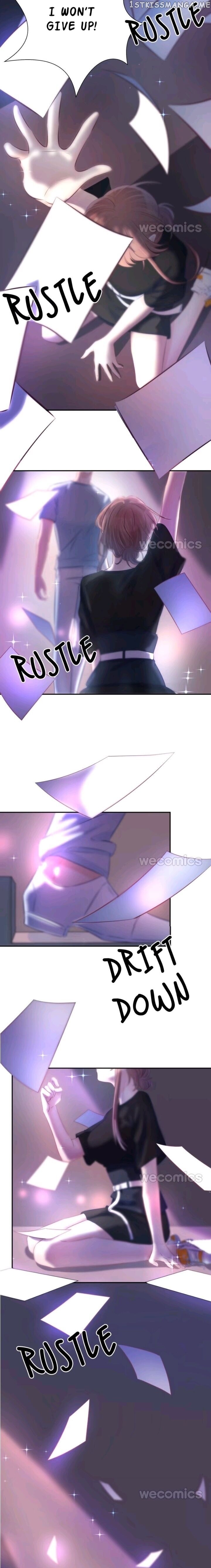 Reborn to Sleep With A Star Actor chapter 90 - page 13