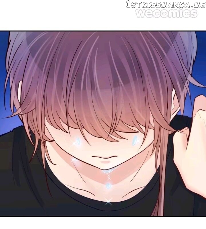 Reborn to Sleep With A Star Actor chapter 90 - page 14