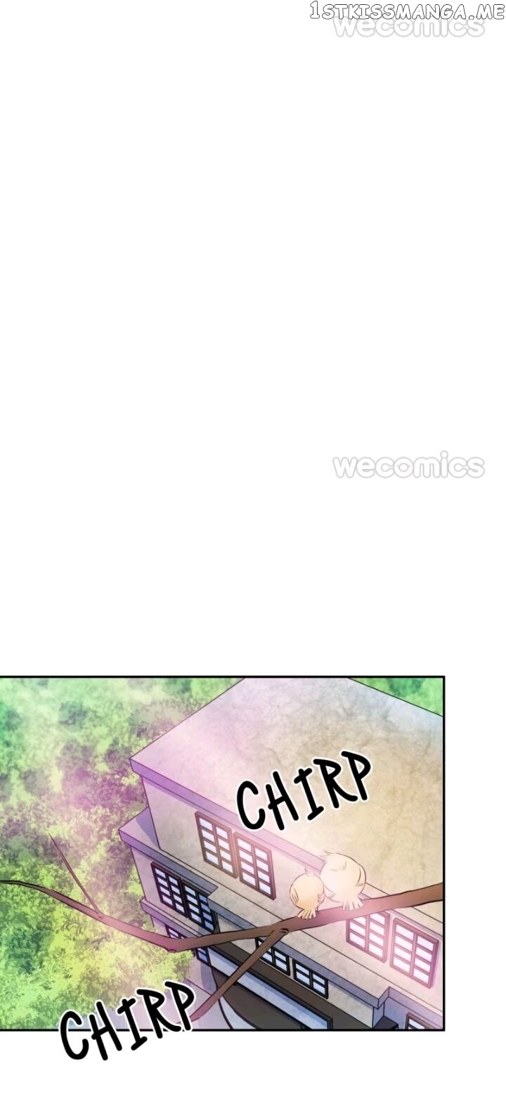 Reborn to Sleep With A Star Actor chapter 90 - page 21