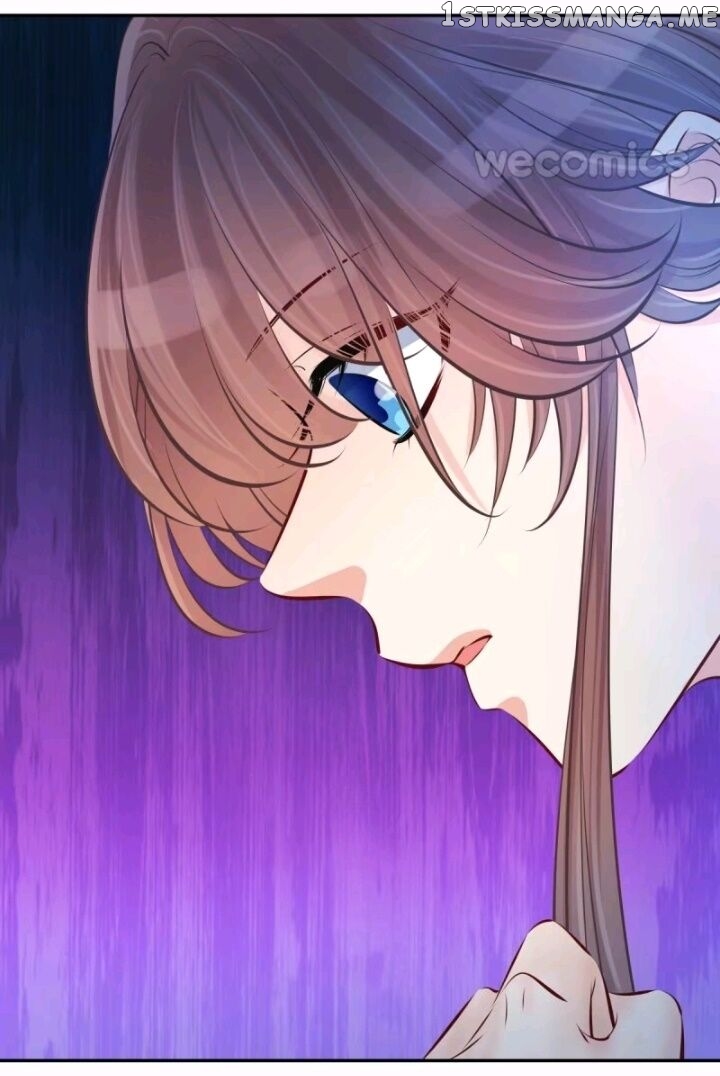Reborn to Sleep With A Star Actor chapter 90 - page 3