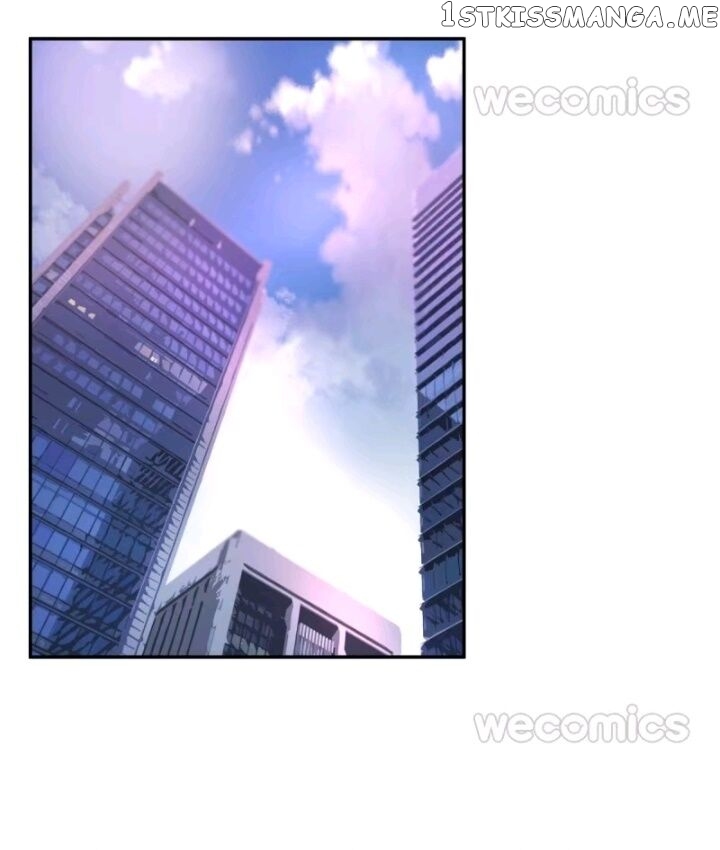 Reborn to Sleep With A Star Actor chapter 90 - page 31
