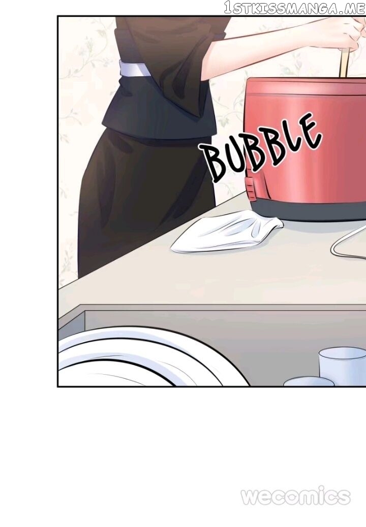 Reborn to Sleep With A Star Actor chapter 90 - page 32