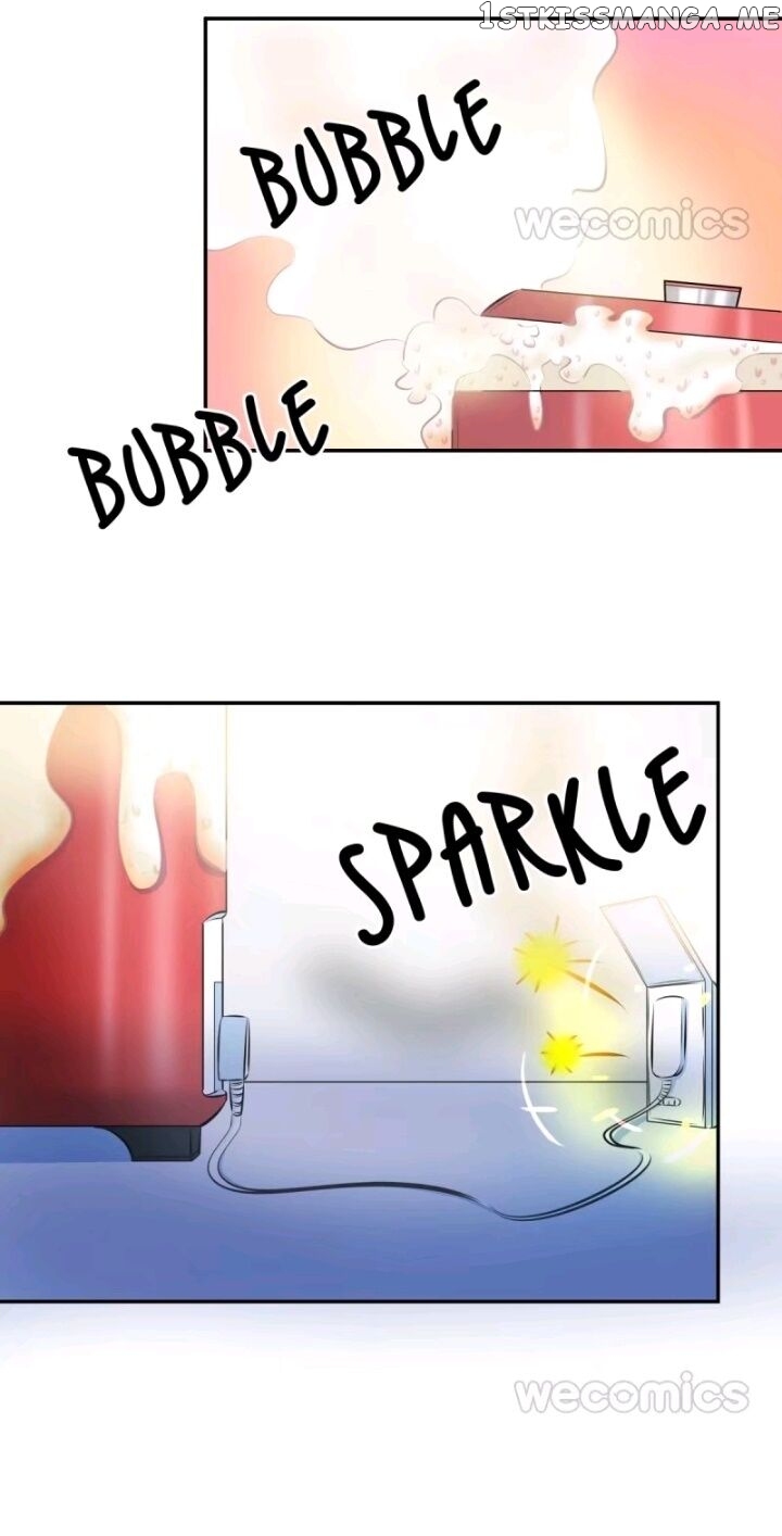 Reborn to Sleep With A Star Actor chapter 90 - page 35