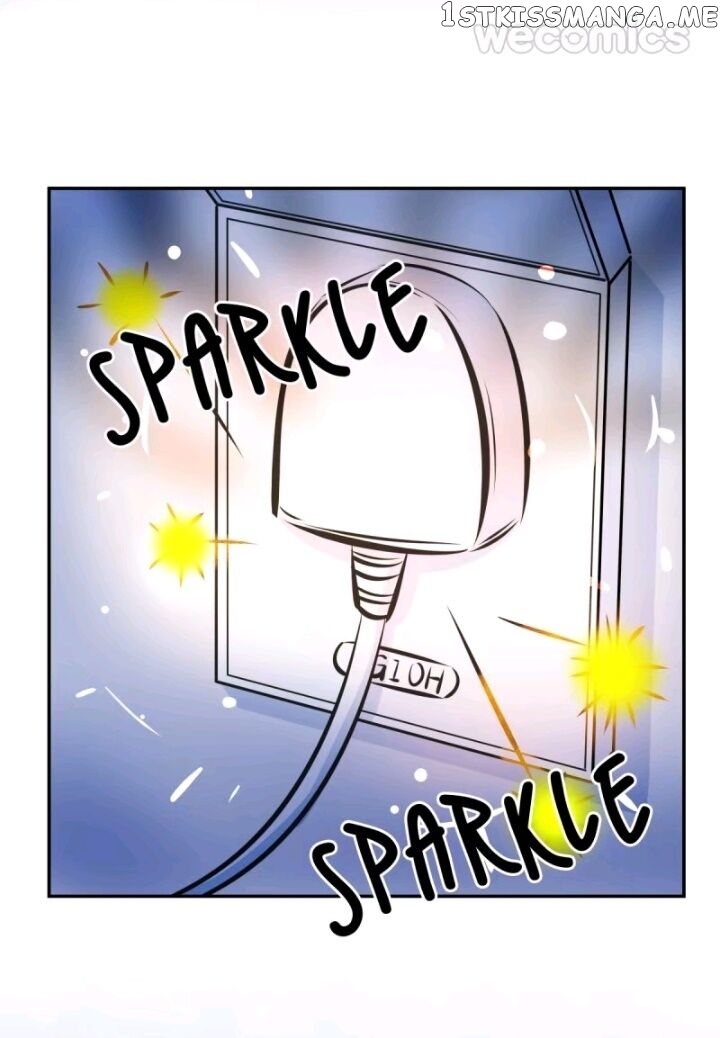 Reborn to Sleep With A Star Actor chapter 90 - page 36