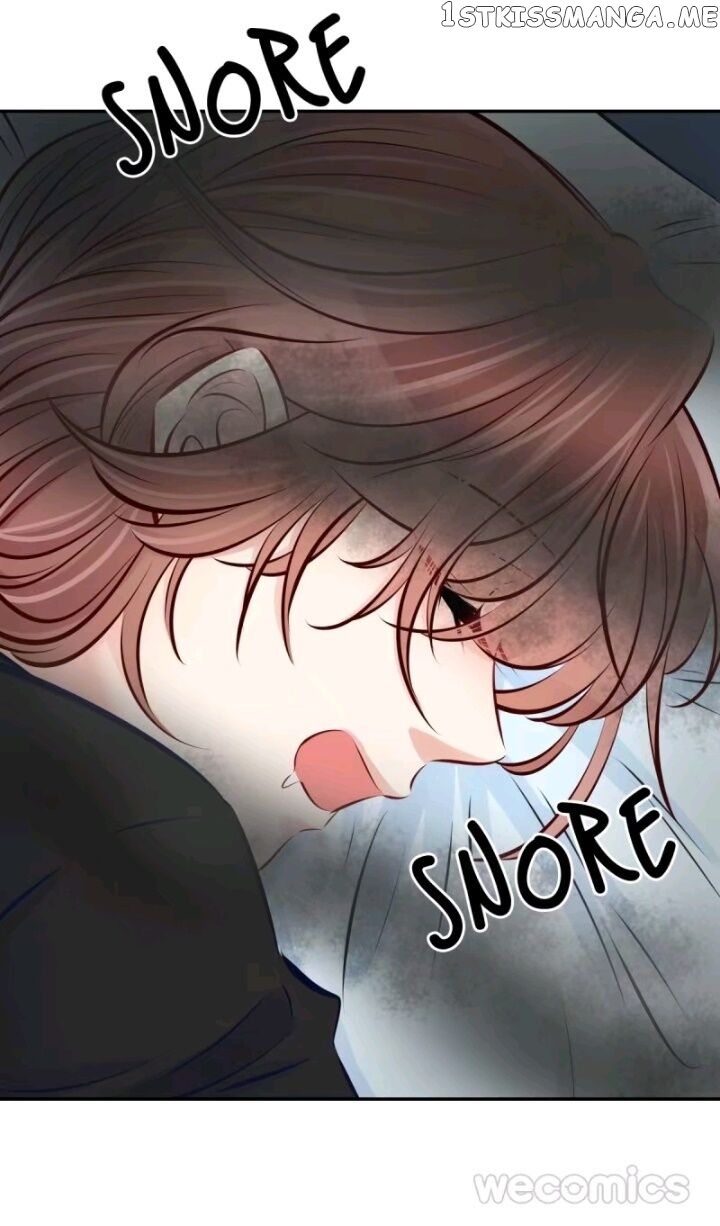 Reborn to Sleep With A Star Actor chapter 90 - page 38