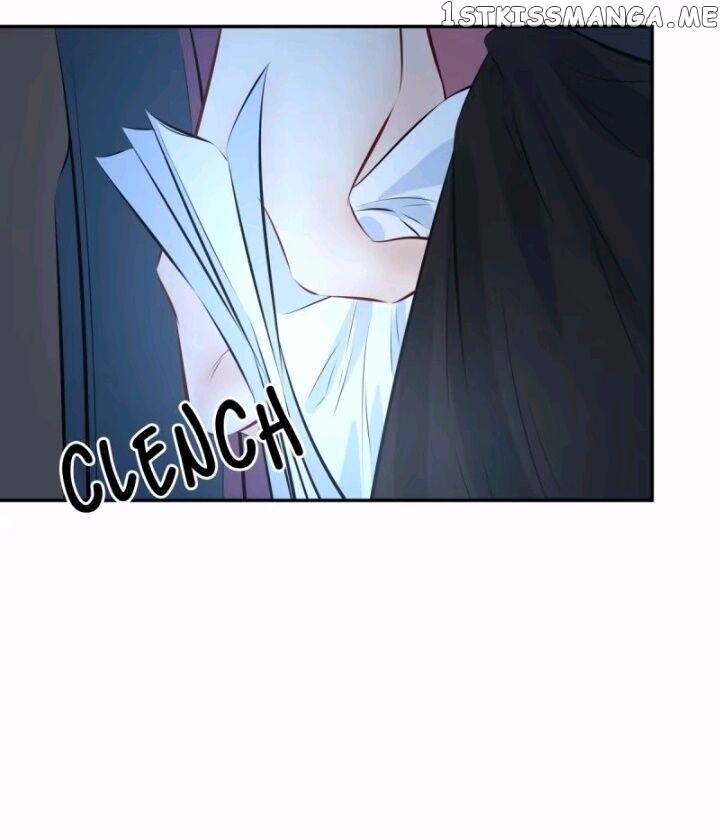 Reborn to Sleep With A Star Actor chapter 90 - page 4