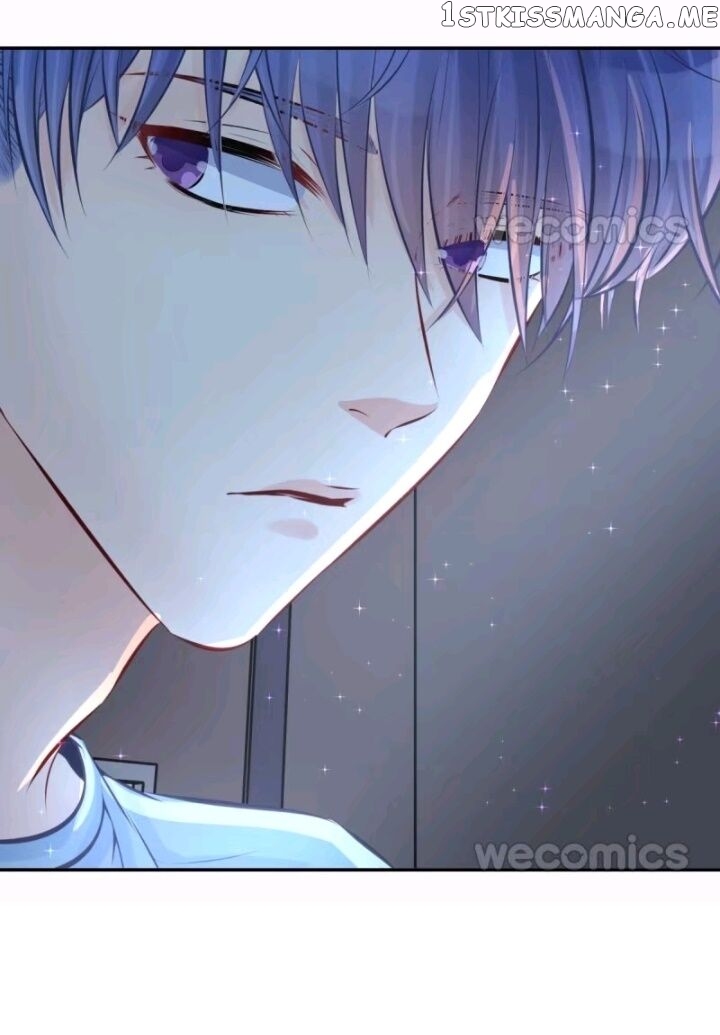 Reborn to Sleep With A Star Actor chapter 90 - page 5