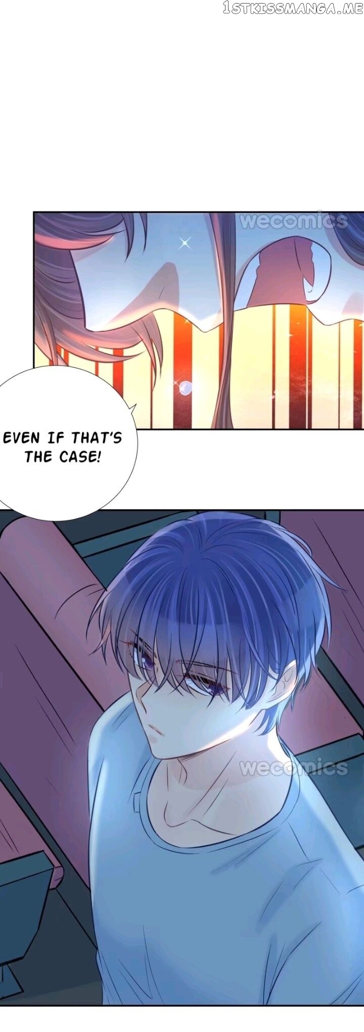 Reborn to Sleep With A Star Actor chapter 90 - page 7