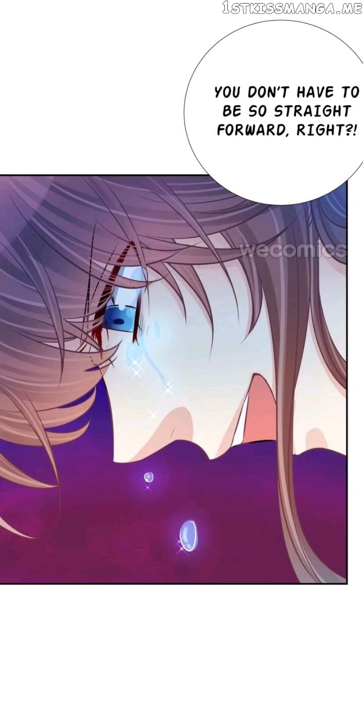 Reborn to Sleep With A Star Actor chapter 90 - page 8