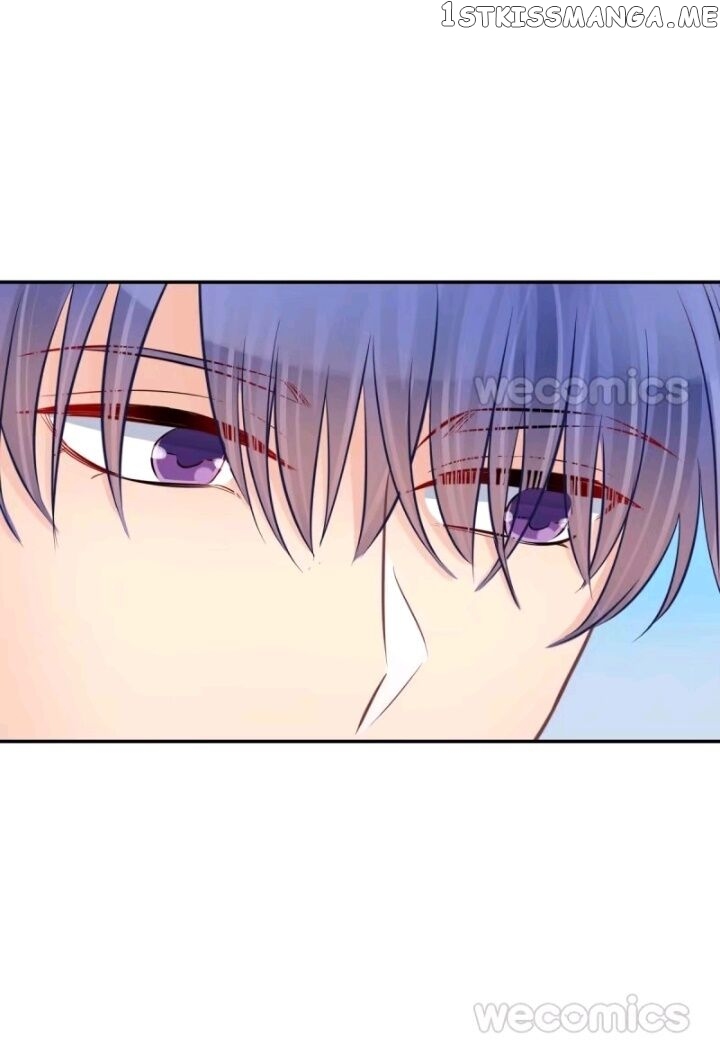Reborn to Sleep With A Star Actor chapter 90 - page 9