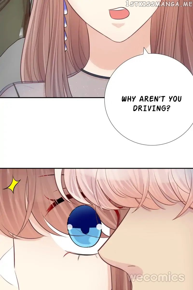 Reborn to Sleep With A Star Actor chapter 83 - page 10
