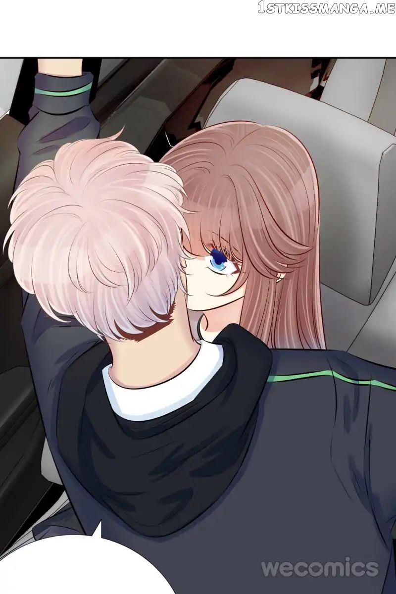 Reborn to Sleep With A Star Actor chapter 83 - page 12