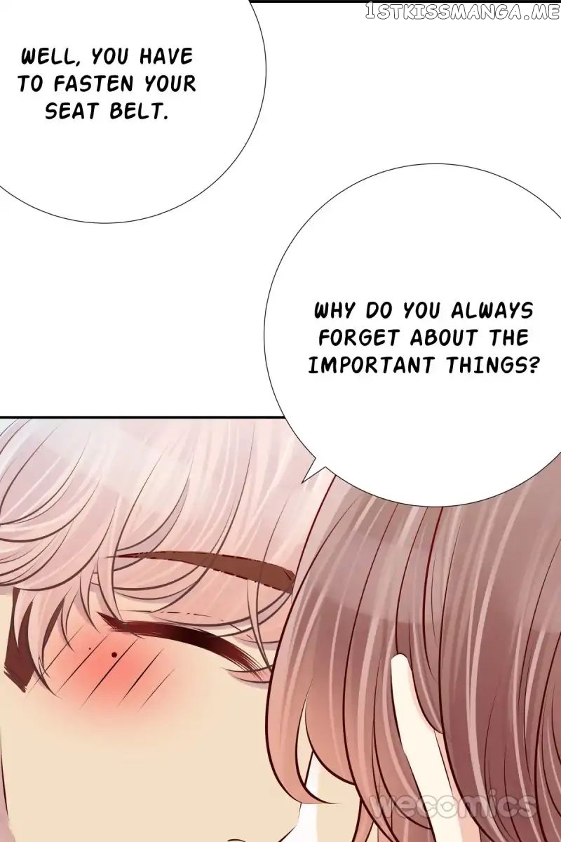 Reborn to Sleep With A Star Actor chapter 83 - page 13
