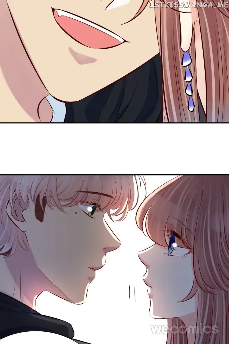 Reborn to Sleep With A Star Actor chapter 83 - page 14