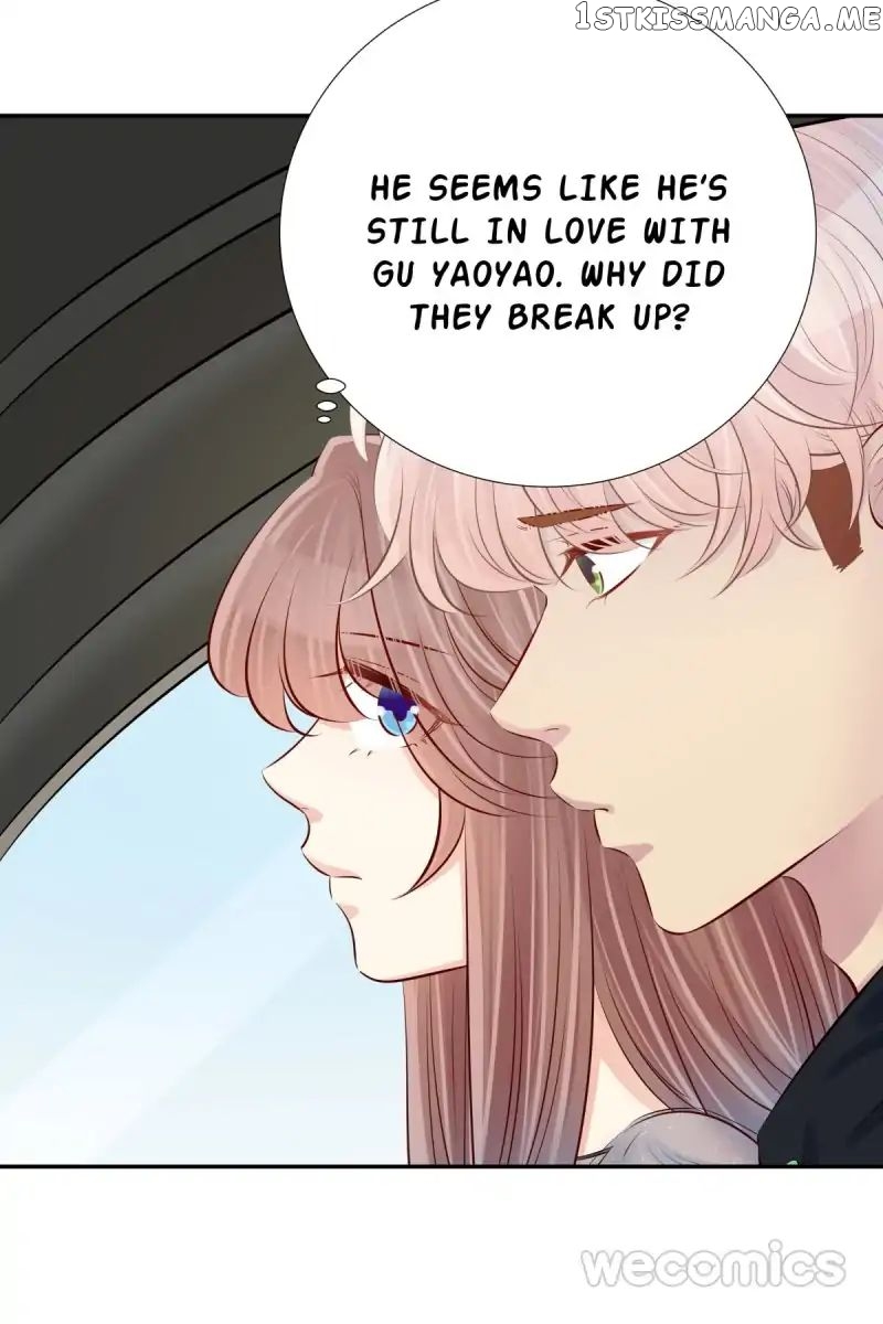 Reborn to Sleep With A Star Actor chapter 83 - page 16