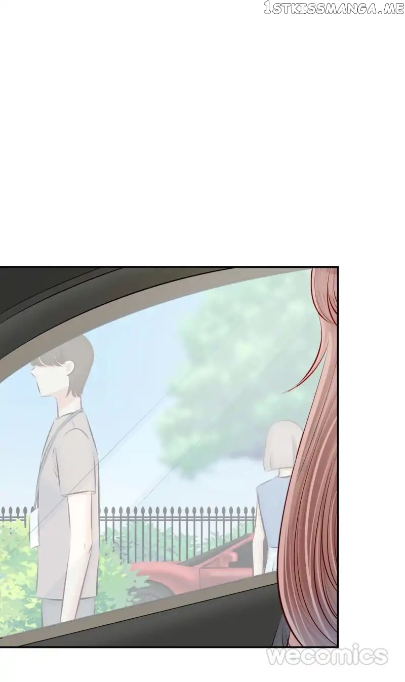 Reborn to Sleep With A Star Actor chapter 83 - page 17