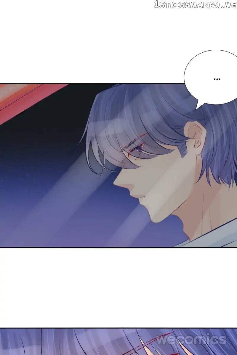 Reborn to Sleep With A Star Actor chapter 83 - page 18