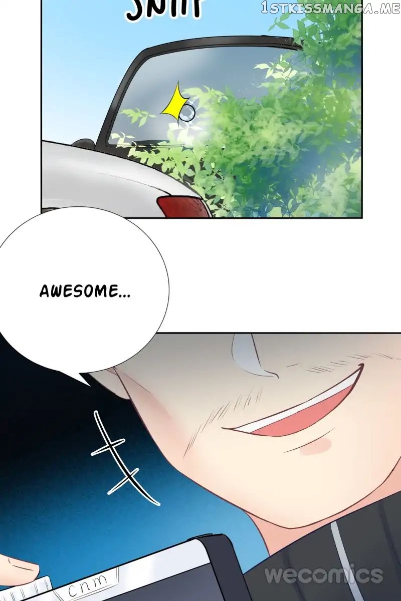 Reborn to Sleep With A Star Actor chapter 83 - page 20