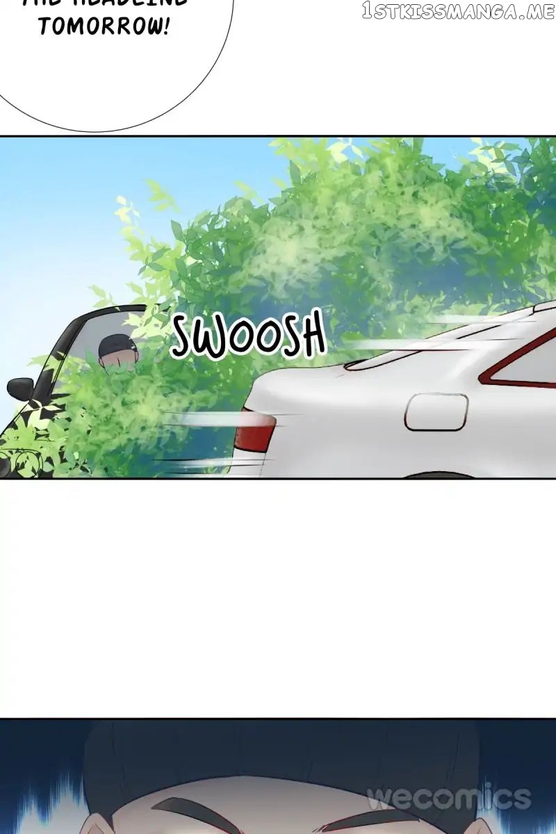 Reborn to Sleep With A Star Actor chapter 83 - page 22