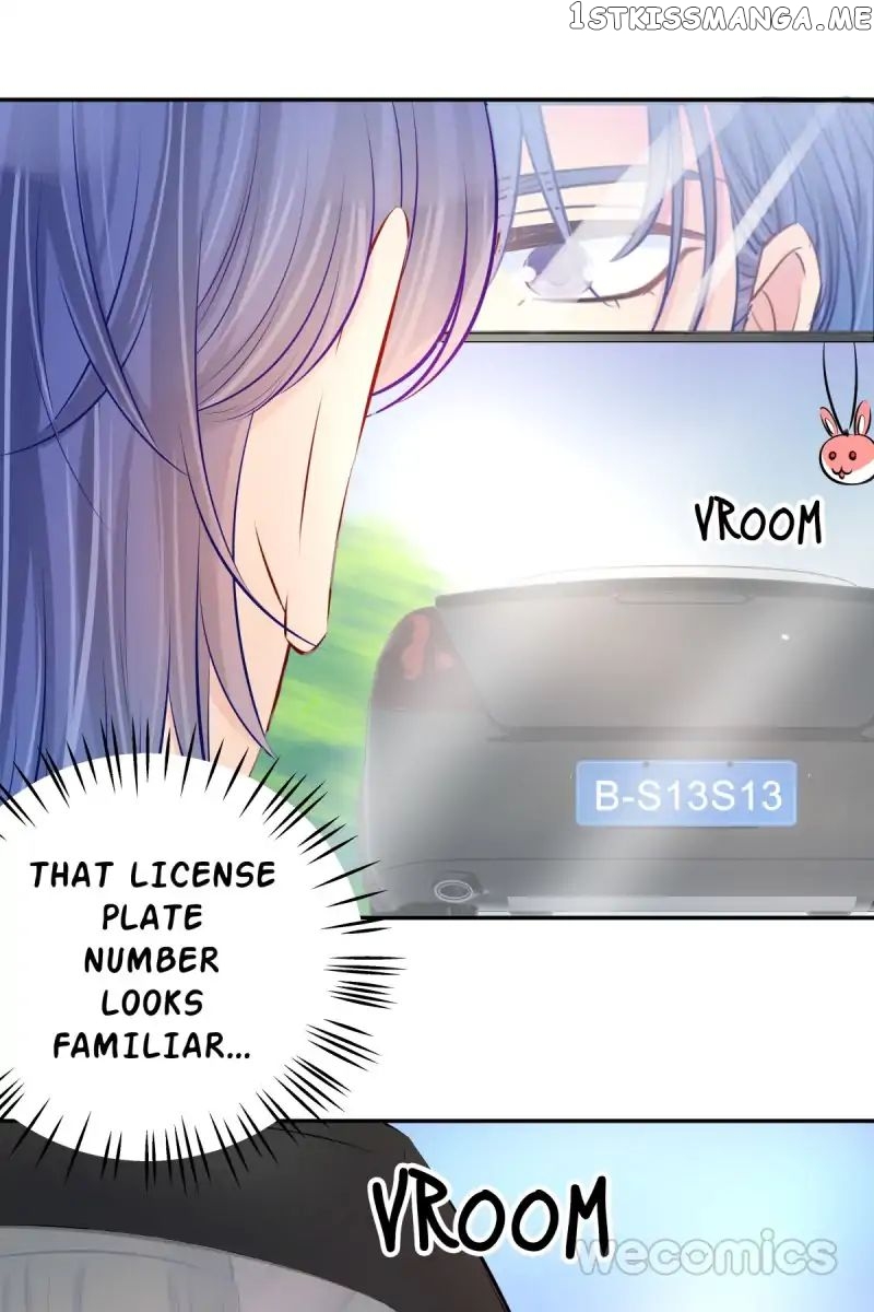 Reborn to Sleep With A Star Actor chapter 83 - page 29